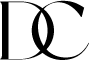 Die Van Zyls Troue